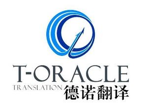 專業(yè)語言服務 從英詩朗誦到市場調查的全方位支持