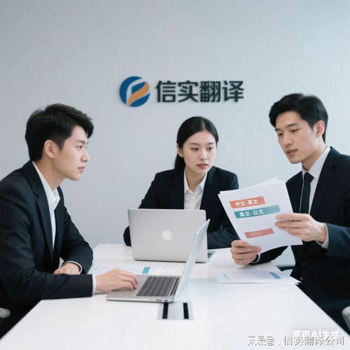 四平翻譯公司 土語數(shù)據(jù)標(biāo)注的高效能力與市場交付分析