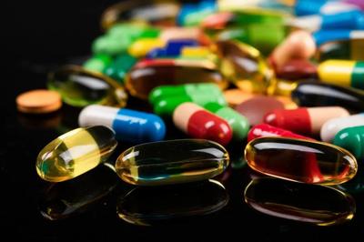 科學(xué)認(rèn)知，理性選擇——撥開保健食品與五金交電迷霧