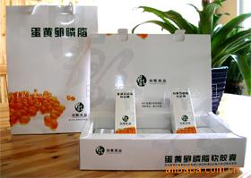 浙江田歌實業(yè) 保健食品產(chǎn)品全覽與健康生活新選擇