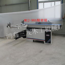 石門縣電腦產品制造設備與服務全覽 從硬件生產到圖文設計